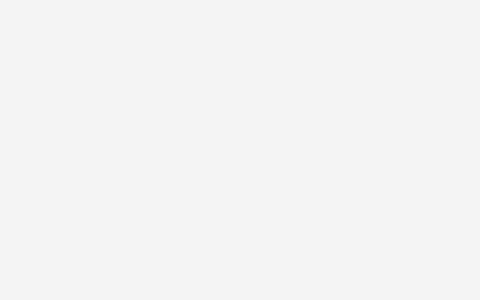 梦幻西游2024最新玩法攻略｜新手必看+老玩家进阶指南！